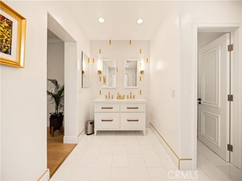 15 Tether Moon Lane, Ladera Ranch, CA