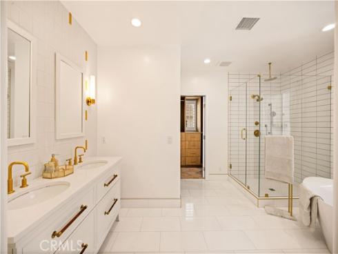 15 Tether Moon Lane, Ladera Ranch, CA