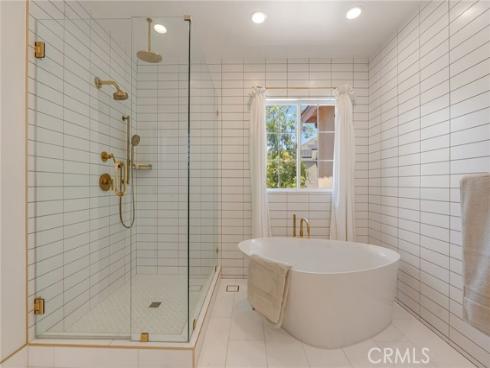 15 Tether Moon Lane, Ladera Ranch, CA