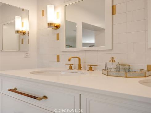 15 Tether Moon Lane, Ladera Ranch, CA