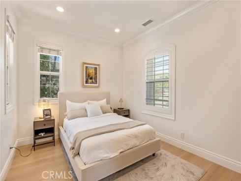 15 Tether Moon Lane, Ladera Ranch, CA