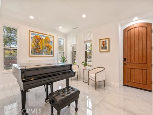 15 Tether Moon Lane, Ladera Ranch, CA
