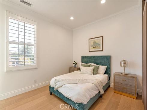 15 Tether Moon Lane, Ladera Ranch, CA