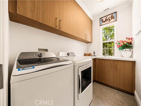 15 Tether Moon Lane, Ladera Ranch, CA