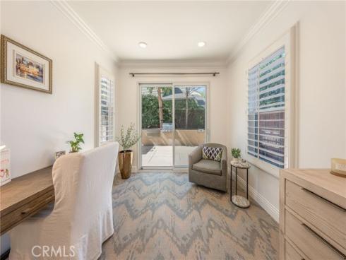 15 Tether Moon Lane, Ladera Ranch, CA