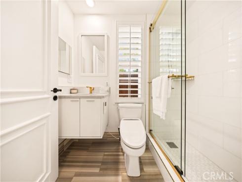 15 Tether Moon Lane, Ladera Ranch, CA