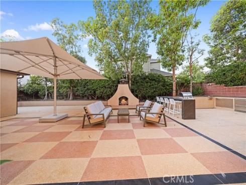 15 Tether Moon Lane, Ladera Ranch, CA