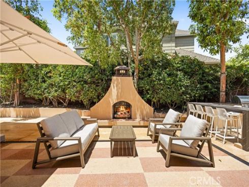 15 Tether Moon Lane, Ladera Ranch, CA