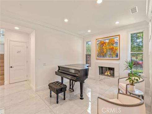 15 Tether Moon Lane, Ladera Ranch, CA