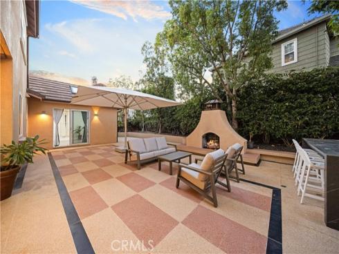 15 Tether Moon Lane, Ladera Ranch, CA