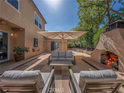 15 Tether Moon Lane, Ladera Ranch, CA