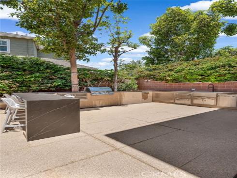15 Tether Moon Lane, Ladera Ranch, CA
