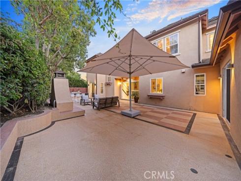 15 Tether Moon Lane, Ladera Ranch, CA