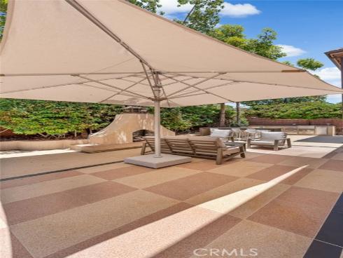 15 Tether Moon Lane, Ladera Ranch, CA