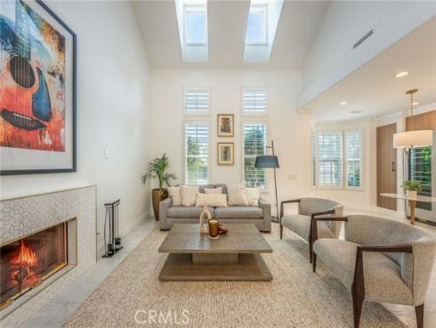 15 Tether Moon Lane, Ladera Ranch, CA
