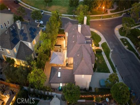 15 Tether Moon Lane, Ladera Ranch, CA