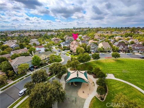 15 Tether Moon Lane, Ladera Ranch, CA