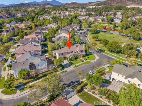 15 Tether Moon Lane, Ladera Ranch, CA
