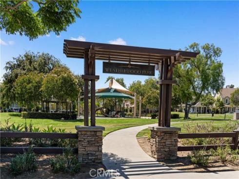 15 Tether Moon Lane, Ladera Ranch, CA