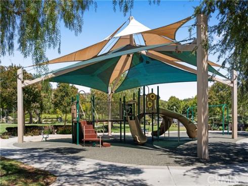 15 Tether Moon Lane, Ladera Ranch, CA