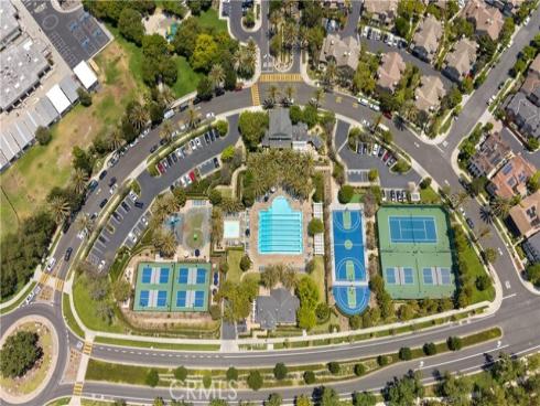 15 Tether Moon Lane, Ladera Ranch, CA