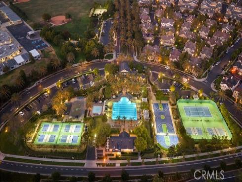 15 Tether Moon Lane, Ladera Ranch, CA