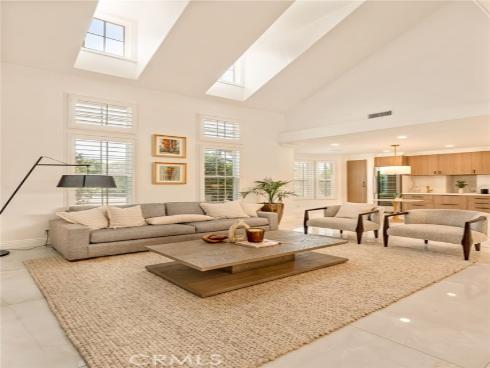 15 Tether Moon Lane, Ladera Ranch, CA