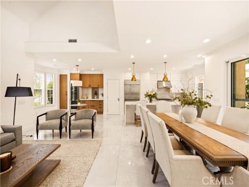 15 Tether Moon Lane, Ladera Ranch, CA