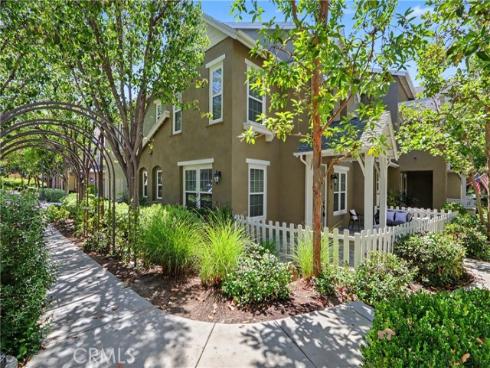 78 Orange Blossom Circle
