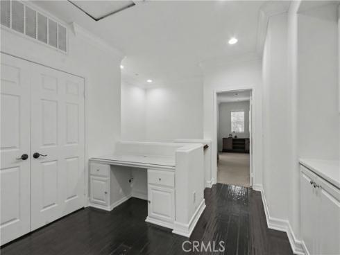 78 Orange Blossom Circle , Ladera Ranch, CA