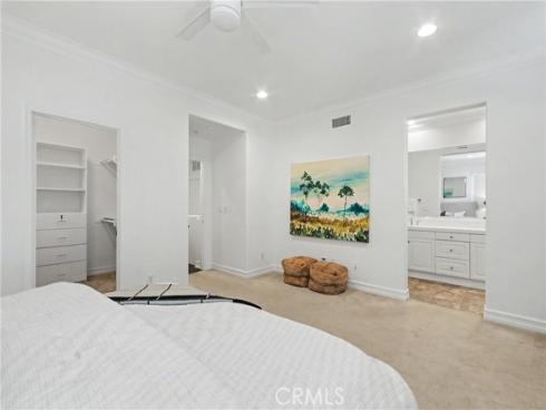 78 Orange Blossom Circle , Ladera Ranch, CA