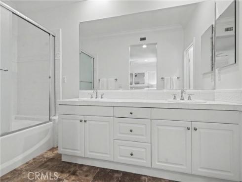 78 Orange Blossom Circle , Ladera Ranch, CA