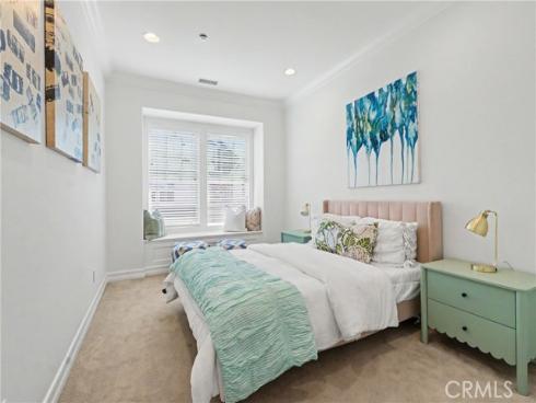 78 Orange Blossom Circle , Ladera Ranch, CA