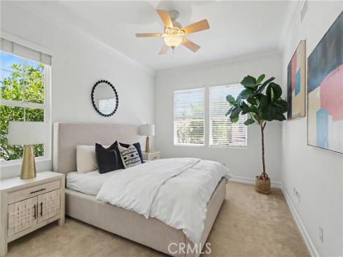 78 Orange Blossom Circle , Ladera Ranch, CA
