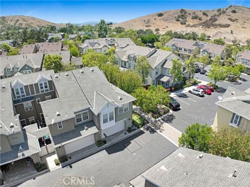 78 Orange Blossom Circle , Ladera Ranch, CA