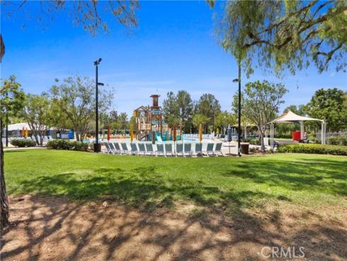 78 Orange Blossom Circle , Ladera Ranch, CA