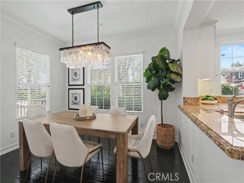 78 Orange Blossom Circle , Ladera Ranch, CA