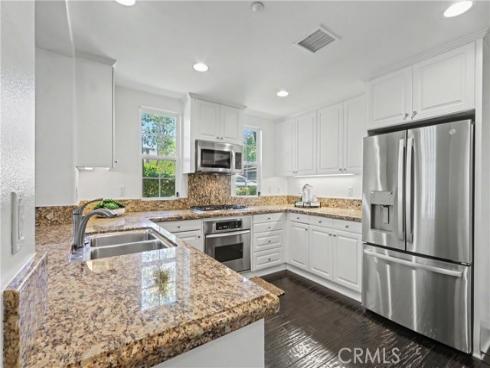 78 Orange Blossom Circle , Ladera Ranch, CA
