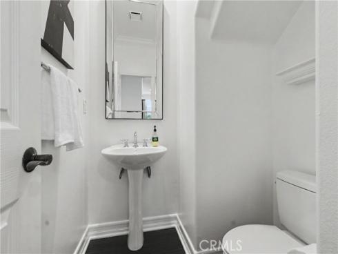 78 Orange Blossom Circle , Ladera Ranch, CA