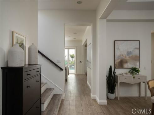 11 Craftsbury Pl , Ladera Ranch, CA