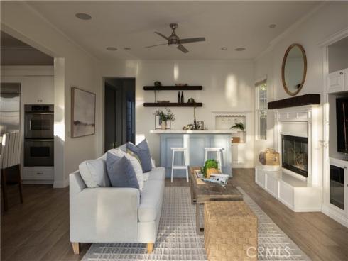 11 Craftsbury Pl , Ladera Ranch, CA