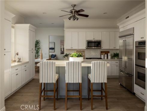 11 Craftsbury Pl , Ladera Ranch, CA