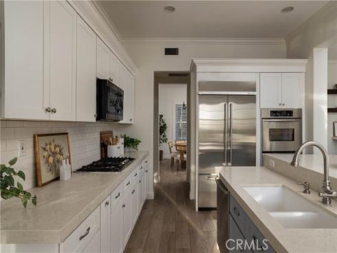 11 Craftsbury Pl , Ladera Ranch, CA