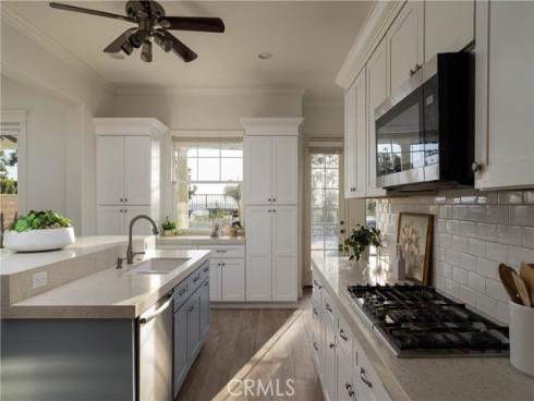 11 Craftsbury Pl , Ladera Ranch, CA