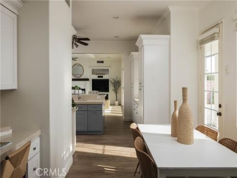 11 Craftsbury Pl , Ladera Ranch, CA