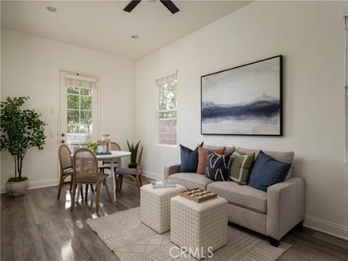 11 Craftsbury Pl , Ladera Ranch, CA