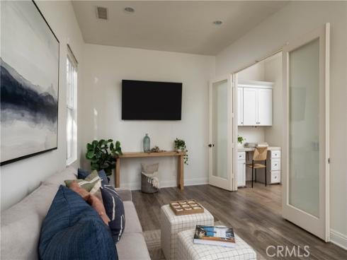 11 Craftsbury Pl , Ladera Ranch, CA