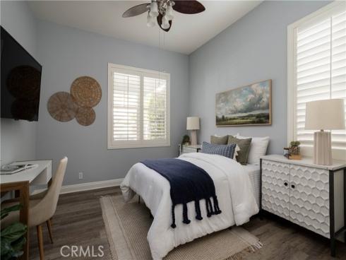 11 Craftsbury Pl , Ladera Ranch, CA