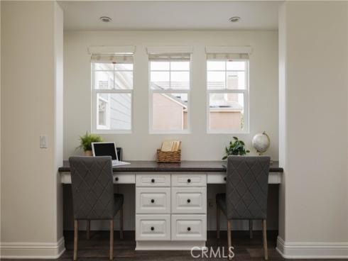 11 Craftsbury Pl , Ladera Ranch, CA