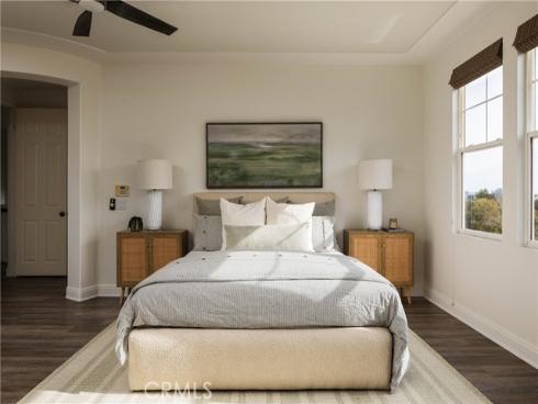 11 Craftsbury Pl , Ladera Ranch, CA